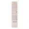 Yves Rocher White Botanical Exceptional Youth Dark Spots Corrector, 14ml