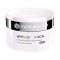 Yves Rocher White Botanical Exceptional Youth Night Cream, All Skin Types, 50ml