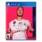 PS4 FIFA 20 Standard Edition Game DVD
