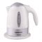 West Point Deluxe Electric Kettle, 1 Liter, WF-409