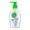 Dettol Healthy Touch Instant Hand Sanitiser