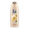Fa Cream & Oil Coconut Shower Cream, 250ml