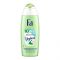 Fa Aloe Vera Yoghurt Shower Cream, 250ml