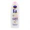 Fa Aloe Coconut Yoghurt & Care Shower Cream, 250ml