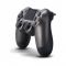 Sony PS4 Dualshock 4 Wireless Controller, Steel Black