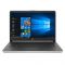 HP 14 DQ1039WM Laptop, 10th Generation Core i5-1035G7, 8GB RAM, 256GB SSD, 14 Inches Display, Windows 10