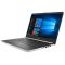 HP 14 DQ1039WM Laptop, 10th Generation Core i5-1035G7, 8GB RAM, 256GB SSD, 14 Inches Display, Windows 10