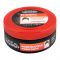 L'Oreal Paris Men Expert Extreme Fix Indestructible Fixing Hair Paste, Ultra Strong Hold, 75ml