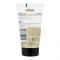L'Oreal Paris Men Expert InvisiControl Neat Look Clear Hair Gel, Strong Hold, 150ml