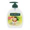 Palmolive Naturals Milk & Macadamia Clean And Clear Hand Wash, 300ml