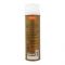 Lolane Hair Spray For Extra Body, With Pro-Vitamin B5, 350ml