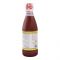 Chif Worcestershire Sauce, 315ml