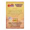 Cooking Club Instant Yeast, 33g