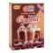 Cooking Club Cocoa Powder, 100g