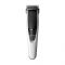 Philips Series 3000 Rechargeable Beard Trimmer, BT3206/14