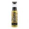 Sapil Baseel Perfumed Deodorant Spray, 200ml