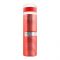 Sapil Nice Feelings Red For Men Perfumed Deodorant Spray, 200ml