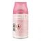 Airwick Mangolia & Cherry Blossom Automatic Air Freshner Refill, 250ml