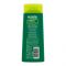 Vosene Medicated Original Dandruff Prevention Shampoo, All Hair Types, 250ml