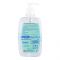 Cool & Cool Aqua Fresh Hand Sanitizer, 500ml