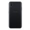 Samsung Galaxy A01 2GB/16GB Smartphone, Black