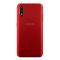 Samsung Galaxy A01 2GB/16GB Smartphone, Red 