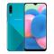 Samsung Galaxy A30S 4GB/128GB Green Smartphone, SM-A307