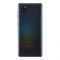 Samsung Galaxy A21S 4GB/64GB Smartphone, Black, SM-A217F