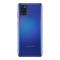 Samsung Galaxy A21S 4GB/64GB Smartphone, Blue, SM-A217F