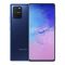 Samsung Galaxy S10 Lite 8GB/128GB Prism Blue Smartphone, SM-G770F