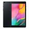 Samsung Galaxy Tab A 2GB/32GB, 8 Inches, T-295, Black