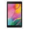 Samsung Galaxy Tab A 2GB/32GB, 8 Inches, T-295, Black