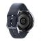 Samsung Galaxy Active 2 Watch, Aqua Black, SM-R820