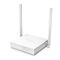 TP-LINK 300Mbps Multi-Mode Wi-Fi Router, TL-WR844N