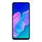 Huawei Y7P 4GB/64GB Aurora Blue Smartphone