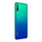 Huawei Y7P 4GB/64GB Aurora Blue Smartphone