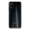 Huawei Nova 7i 8GB/128GB Midnight Black Smartphone