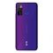 Tecno Camon 15 4GB/128GB Fascinating Purple Smartphone