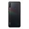 Huawei Y7P 4GB/64GB Midnight Black Smartphone