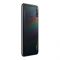 Huawei Y7P 4GB/64GB Midnight Black Smartphone