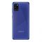 Samsung Galaxy A31 4GB/128GB Smartphone, Blue, SM-A315F