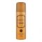 Havoc Gold Deodorant Spray, For Men, 200ml