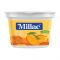 Millac Mango Fruit Yogurt, 100g