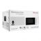 Dawlance Microwave Oven, 20 Liters, DW-220 S