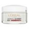 L'Oreal Wrinkle Expert 45+Retino Peptides Anti-Wrinkle Firming Day Cream
