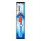Crest 3D White Fresh Cool Water Toothpaste, 155g