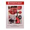 West Point Handy Meat Mincer, WF-9