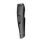 Philips Norelco 1000 Series Beard & Stubble Trimmer, USB Charging With 3 Guards, BT1208/70