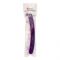 Trendy 7-In-1 Crescent Nail Buffer, TD-258