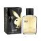 Playboy VIP Eau De Toilette, Fragrance For Men, 100ml